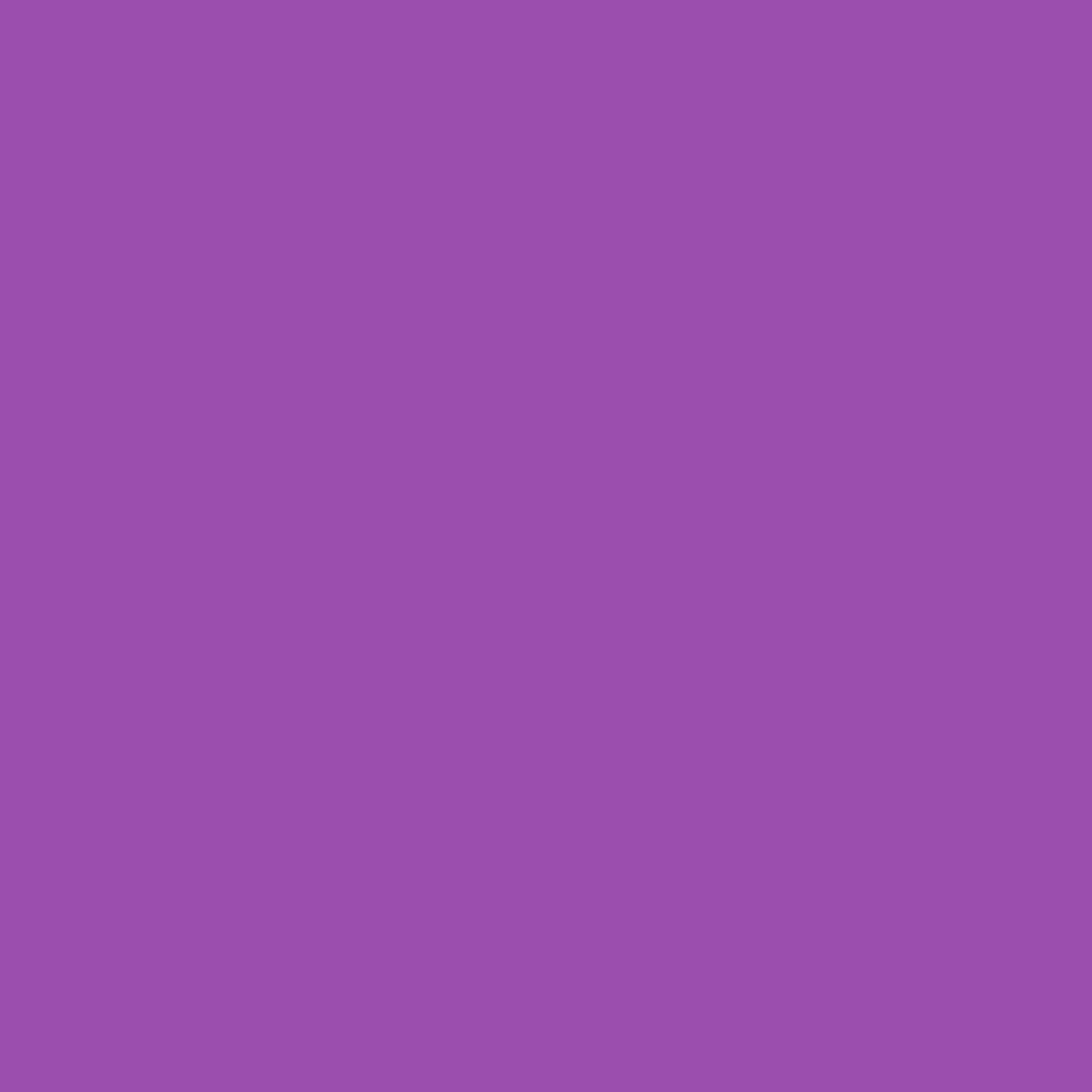 Purpureus-background-image.webp